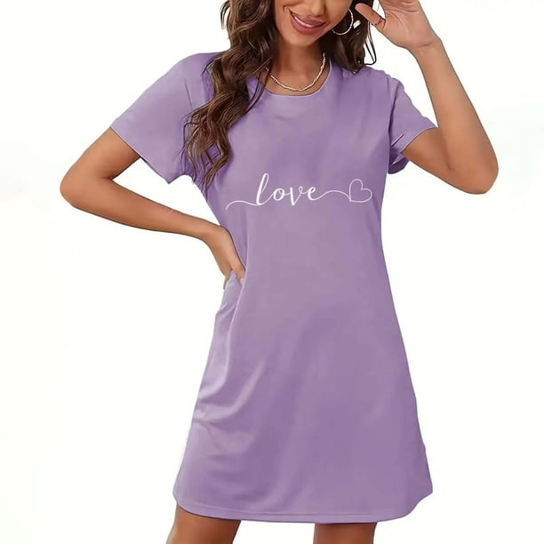 gray turtleneck sweater dress Rib Shein white floral dress Add Boning to Corset:Yes homecoming-1252 37 inches/90