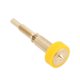 thumbnail image 5 of High quality 3D Printer One-piece Brass Nozzle for E3D Revo Hot End 1.75..., 5 of 5
