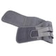 thumbnail image 5 of Soporte para espalda, cinturón de soporte para la espalda, cinturón de soporte lumbar transpirable, correas de soporte para la parte inferior de la espalda, uso conveniente, 5 of 12