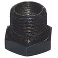 thumbnail image 1 of Innovative Products of America  IPA-7885 30-Carton 14 mm. - 18 mm. Adapter, 1 of 1