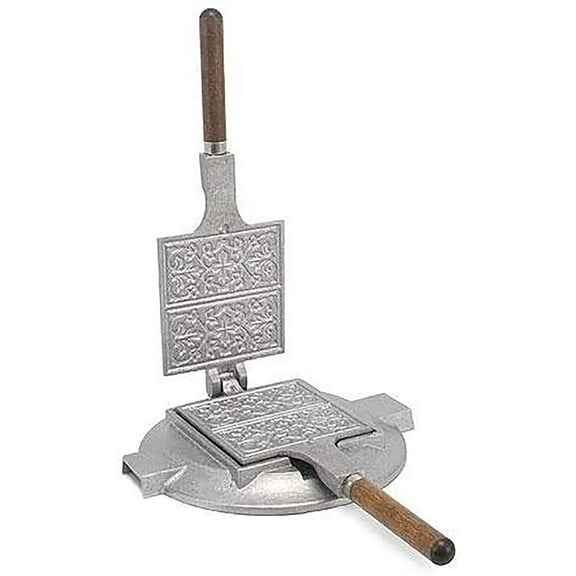 Bethany Housewares 375 13.5" L Goro Iron