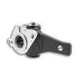 thumbnail image 4 of Meritor R806013A Asa, 4 of 4
