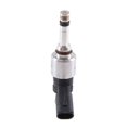 thumbnail image 5 of 4 piezas de inyector de combustible para automóvil para Sport 2014-2018 35310-2GFA0, 5 of 5
