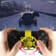 thumbnail image 4 of Mini Volante Juego Joystick Juegos De Carreras Simulación Simulador Gamepad Scienceny EL013633-03, 4 of 5
