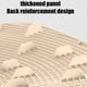 thumbnail image 5 of Kitchen Stove Gaps Cover Stove Top Mat Protective Cover, 5 of 6