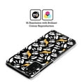 thumbnail image 2 of Head Case Designs Officially Licensed Looney Tunes Patterns Daffy Duck Hard Back Case Compatible with Samsung Galaxy S21 5G, 2 of 7