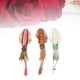 thumbnail image 4 of EeaseMX 3 señuelos de pesca, cebos de calamar, cebos de pulpo de aleta fina, cebos artificiales, aparejos de pesca, 4 of 7