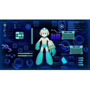 Capcom Mega Man 11 Video Games - Nintendo Switch