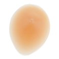 thumbnail image 1 of Formas de Silicona de Mujer Forma Sujetador Cross Dresser Bust Pads Pads 200g, 1 of 9