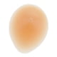 thumbnail image 1 of Sujetador de silicona para mujer, relleno de almohadillas para realzar el busto, 200 g 200g, 1 of 9
