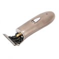 thumbnail image 1 of Cortadora de cabello Amonsee No, 1 of 5