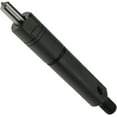 thumbnail image 3 of 1X Fuel Injector for Perkins Engine 4.41 T4.236 6.354 1000 Series 1004-40T 2645A010, 3 of 3