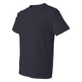thumbnail image 2 of Anvil by Gildan Softstyle® Lightweight T-Shirt Size up to 3XL, 2 of 5