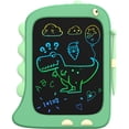 thumbnail image 1 of Tableta de escritura LCD ORSEN Dinosaur 8.5, 1 of 6