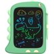 thumbnail image 1 of Tableta de escritura LCD ORSEN Dinosaur 8.5, 1 of 6