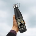 thumbnail image 4 of Botella de agua ICUP Pink Floyd Dark Side Of The Moon 500 ml, 4 of 4