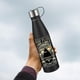 thumbnail image 4 of Botella de agua ICUP Pink Floyd Dark Side Of The Moon 500 ml, 4 of 4