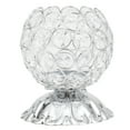 thumbnail image 3 of Candle Stand, Vinrtage Anti-Rust High Hardness Candle Holder,  For Party Dining Table, 3 of 8