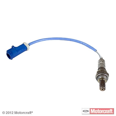 Motorcraft DY1185 Oxygen Sensor