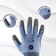 thumbnail image 3 of Guante de Seguridad Anti Corte Nivel 3 C/Recubrimiento de Poliuretano General Electric T8, 3 of 6