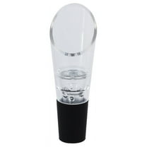 White/Red Wine Aerator Pourer Pour Spout