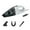 J-A, variant on Handheld Vacuum Cordless Rechargeable 3-In-1 Dust Busters Cordless Rechargeable With USB Charge High Power Portable Car Handheld Vacuum Cleaner Hand Vacuums For Car/Home/Pet