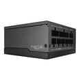 thumbnail image 2 of Fractal Design 500W Ion 80+ Gold Power Supply, 2 of 14
