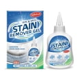 thumbnail image 2 of Gel limpiador para paredes y pisos de cocina | Removedor potente de manchas para paredes y pisos | Descontaminación fácil | Limpiador versátil para superficies | Resultados instantáneos sin esfuerzo, 2 of 3