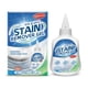 thumbnail image 2 of Gel Limpiador Descontaminante para Paredes, Suelos y Cocinas, Elimina Fácilmente Las Manchas de Las Paredes, 100 Ml, 2 of 3