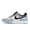 thumbnail image 2 of Nike Men's Air Pegasus '89 Golf Shoes NRG Accept and Embrace, from StockX, 2 of 5