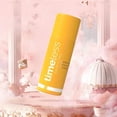 thumbnail image 2 of Brightens, Restores & Repairs Daily Skincare 20% Vitamin C + E Ferulic Acid Serum - 30ml - Lightweight, Non-Greasy Formula - , - Suitable for All Skin Types, 2 of 5