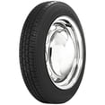 thumbnail image 1 of Coker Tire 55597 Firestone F560 Radial Tire 135R15, 1 of 4