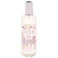 thumbnail image 1 of Perfume Elle In Paris Spray para Cabello y Cuerpo 250 mL, 1 of 2