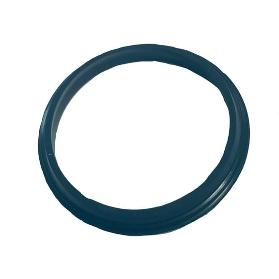 John Deere Original Equipment Scraper Ring - L37079,1