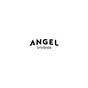 Angel Studios, Inc. profile photo