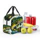 thumbnail image 5 of Easygdp Big bass fish Bolsa Térmica Premium - Tela Oxford Impermeable, Gran Capacidad, Bolsillo Frontal, Unisex para Trabajo, Escuela, Actividades al Aire Libre y Picnics, 5 of 8