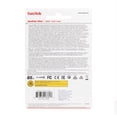 thumbnail image 2 of Tarjeta de memoria SanDisk Ultra SDHC 32 GB 80 MB/s C10, paquete de 2, 2 of 2