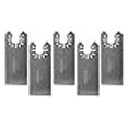 thumbnail image 3 of Oshlun MMC-4005 Universal Sealant Cutter with Quick-Fit Arbor for Standard & Quick Change Tools (5 Pack), 3 of 4