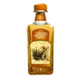thumbnail image 1 of Tequila El Ultimo Agave Reposado 750 ML Vid Mexicana, 1 of 1