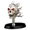 thumbnail image 1 of Demonio De Halloween Adornos De Motocicleta Adorno De Resina Decoraciones De Halloween Noticed HA039375-05, 1 of 4