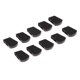 thumbnail image 1 of Rubber Cushions Mute Buffer Rubber Durability For Digital Piano Hammer Compatibles PX Series, 1 of 5