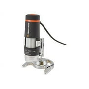Celestron International 44302A Deluxe Handheld Digital Microscope