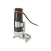 Celestron Handheld Digital Microscope - Microscope - color - 1.3 MP - USB 2.0
