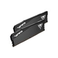 thumbnail image 4 of Patriot Viper Elite 5 Ultra 48GB (2 x 24GB) 288-Pin PC RAM DDR5 6000 (PC5 48000) Desktop Memory Model VEU548G6028K, 4 of 5