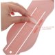thumbnail image 2 of and Shoe Measurement Tool Foot Gauge for Baby and Easy to Carry Accurate Foot Measurement Device, 2 of 5