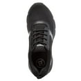thumbnail image 5 of Women's Stability X Walking Sneaker, 5 of 7