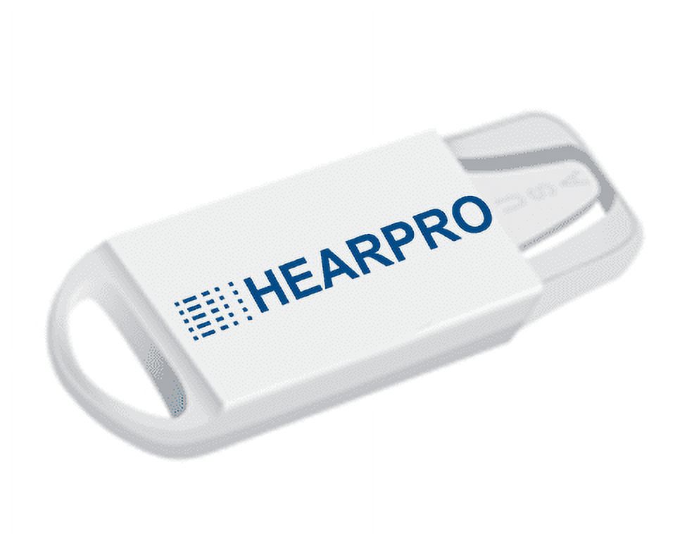Vos Oreilles Size 312 Zinc Air Hearing Aid Batteries - 60 Pack, Mercury Free, Exp 12/2027