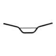 thumbnail image 1 of Manubrio Italika Dm 250X (22-24), Dm 300 (25), 1 of 2