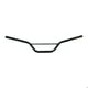 thumbnail image 1 of Manubrio Italika Dm 250X (22-24), Dm 300 (25), 1 of 2