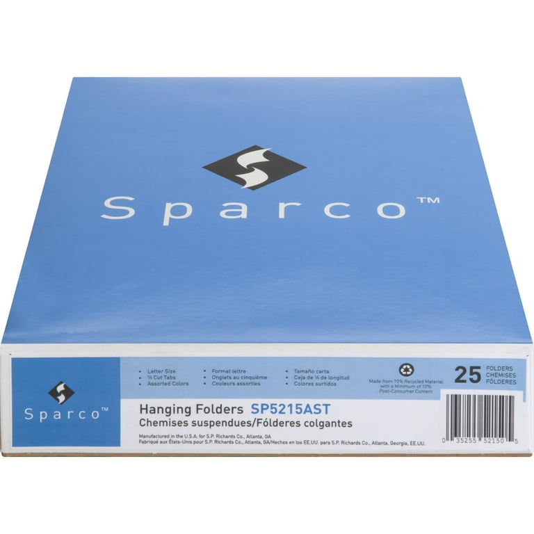 Business Source Reinforced Tab Colored File Folders - Yellow - 10% Recycled - 100 / Box Business Source Reinforced Tab Colored File Folders - Yellow - 10% Recycled - 100 / Box